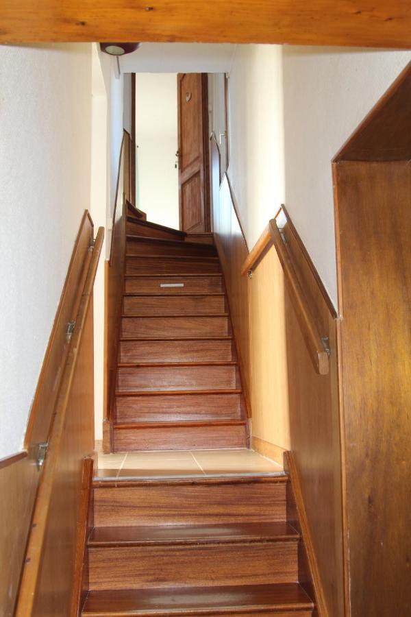Appartement Duplex Avec Cour 10 Pers Berck Kültér fotó