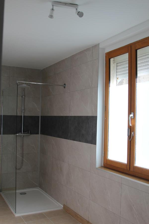 Appartement Duplex Avec Cour 10 Pers Berck Kültér fotó