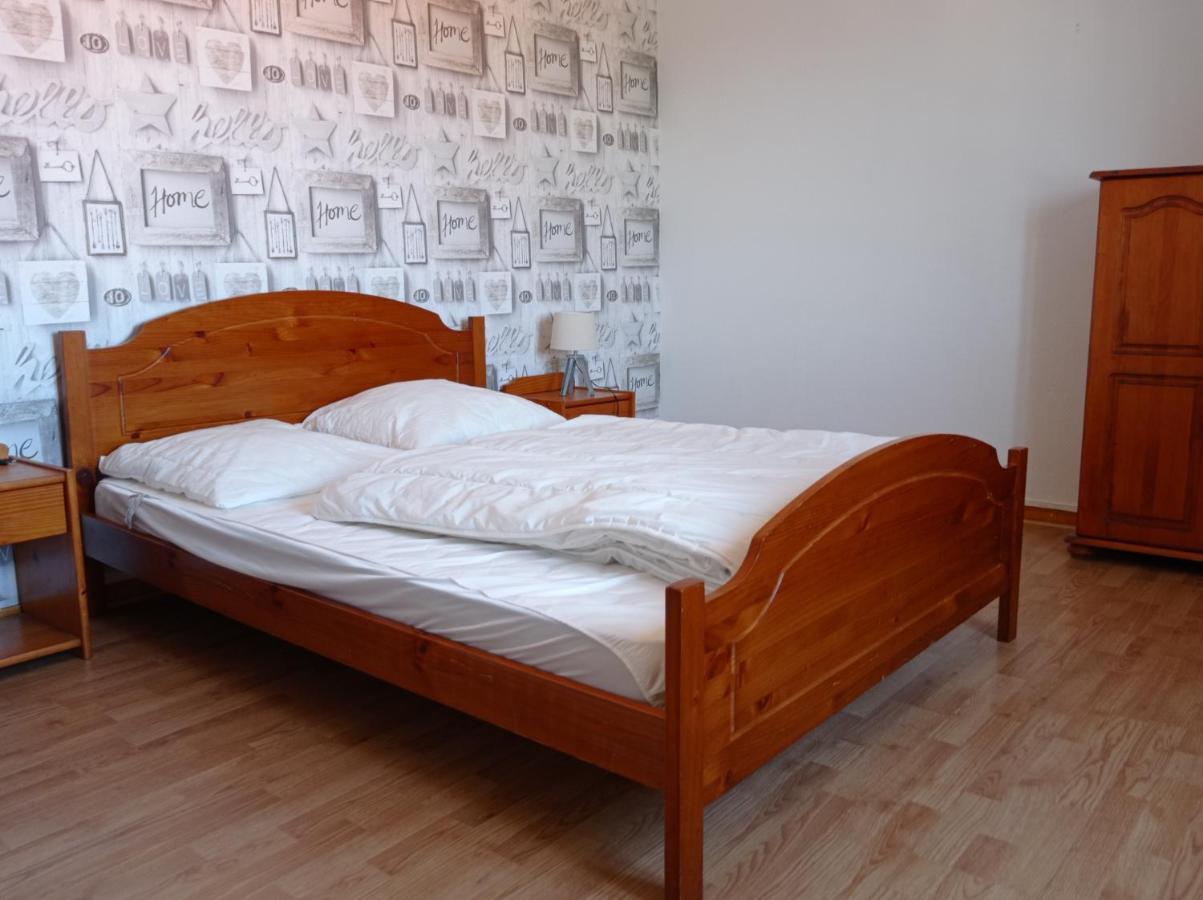 Appartement Duplex Avec Cour 10 Pers Berck Kültér fotó